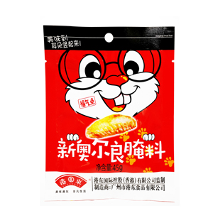 西式酱料