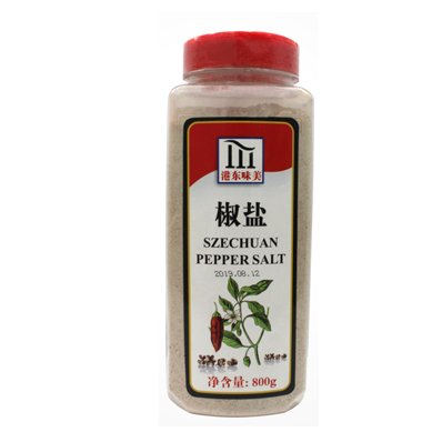 食用辣椒粉的好处