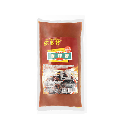 关于鸡粉和鸡精有什么区别？你知道吗