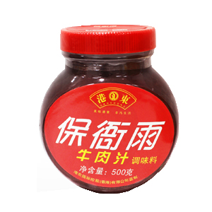 炒菜会用到哪些常见的调料