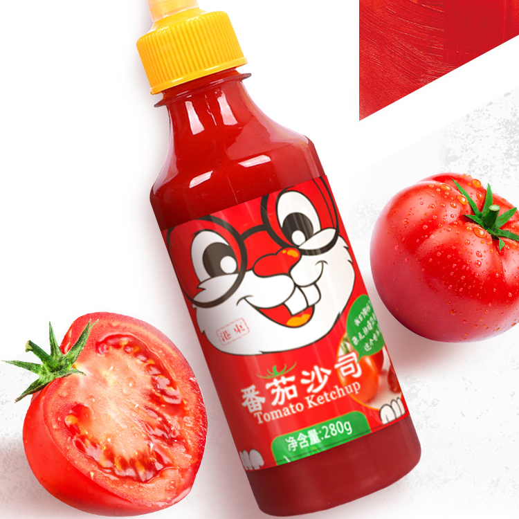 为火锅连锁店量身定制的复合调味料：破解运营难题，提升顾客体验