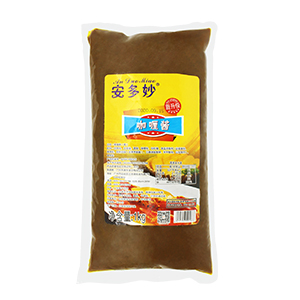 咖喱酱.jpg