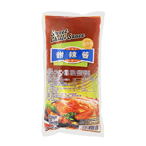 甜辣酱.jpg