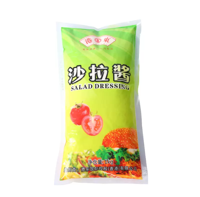 首图2.png