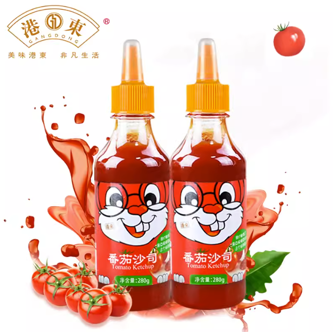 微信图片_20230821162744.png