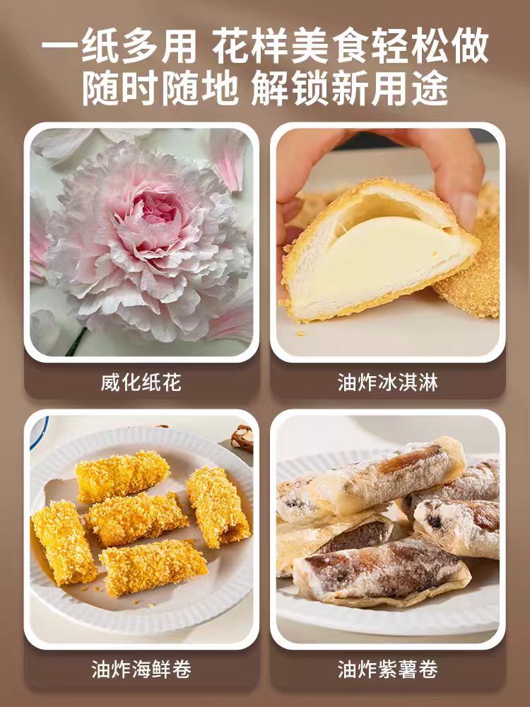 运用3.jpg