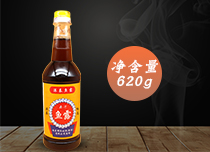 古法新韵：广州调味品厂家的工艺之道
